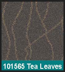 101565 Tea Leaves